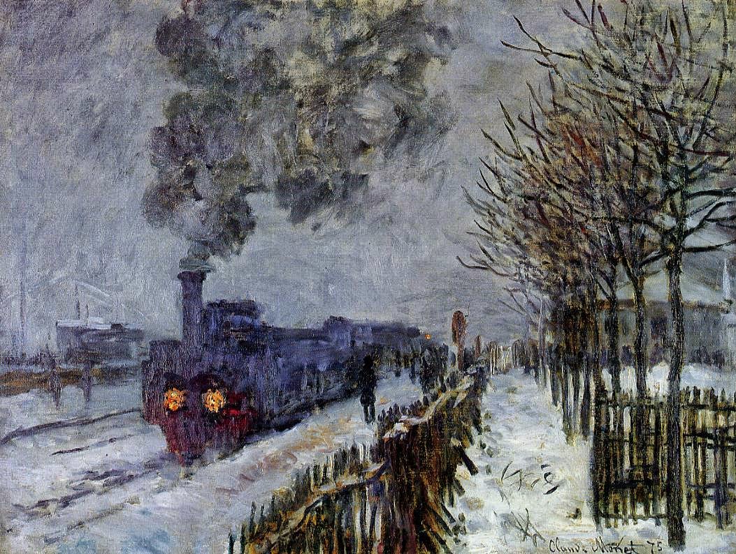 Claude+Monet-1840-1926 (79).jpg